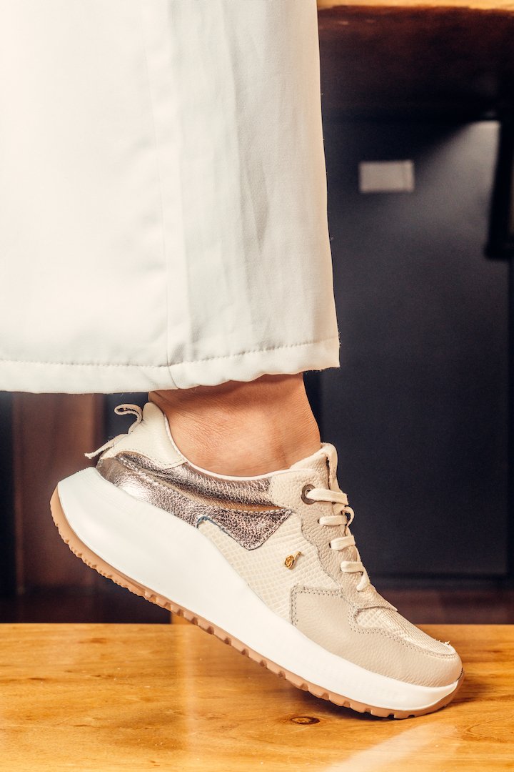 IMG_4704