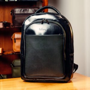MORRAL ELITE NEGRO