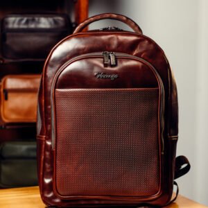 MORRAL ELITE COÑAC