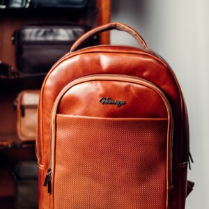 MORRAL ELITE MIEL